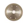 Buy cheap OSA MPA Diamond Wheel High Quality Tile Cutter Blades 4.5inch 115mm Porcelain Tile Cutting Disc 22.23mm from wholesalers