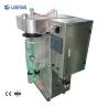Buy cheap Automatic Atomizer Centrifugal Spray Dryer Stainless Steel Lab Scale Powder 2L from wholesalers
