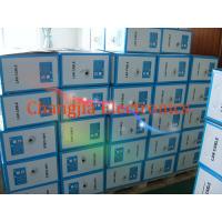Buy cheap Lan cables IN COLOR BOX 1000ft product