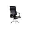 Buy cheap Rotating Breathable Leather 48x57x56cm Architect Desk Chair from wholesalers