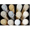 Buy cheap DIA 85MM Ryton PPS Filter Bag For Industrial Filtration from wholesalers
