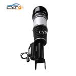 W211 Mercedes Benz Air Suspension Shock Absorber 2113209313 2113206113