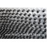 Buy cheap A179 cold drawn seamless carbon steel Heat Exchanger Fin Tube OD 1'' from wholesalers