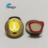 Buy cheap Beer crown cap easy open cap beer bottle cap new product the only manufacturer from wholesalers