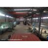 Buy cheap Industrial Steel floor Grating from wholesalers