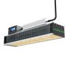 Buy cheap Durable 240W Horiticulture LED Toplighting Grow Light Greenhouse Grow Lamps from wholesalers