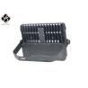 Buy cheap IP66 IP67 100W LED Tunnel Flood Lights Modular Series Die Casting Aluminum Material from wholesalers