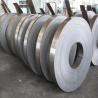 Buy cheap Components Spring Metal Strips 880-970ºF Tempering High Wear Resistance from wholesalers