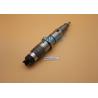 Buy cheap ORTIZ CUMMINS Kamaz orignal bosch fuel injector 0445120022 diesel common rail injection system 0 445 120 022 from wholesalers