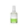 Buy cheap 120ml Natural Skin Toner / Makeup Setting Spray With Organic Green Tea MSM And DMAE from wholesalers
