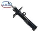 Toyota Corolla 48510-02362 Rear Automotive Shock Absorber