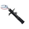 Buy cheap Toyota Corolla 48510-02362 Rear Automotive Shock Absorber from wholesalers