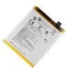 Buy cheap No Custom Duty HTC Cell Phone Batteries 3700mAh 3.85V OnePlus 6T Battery Replacement from wholesalers
