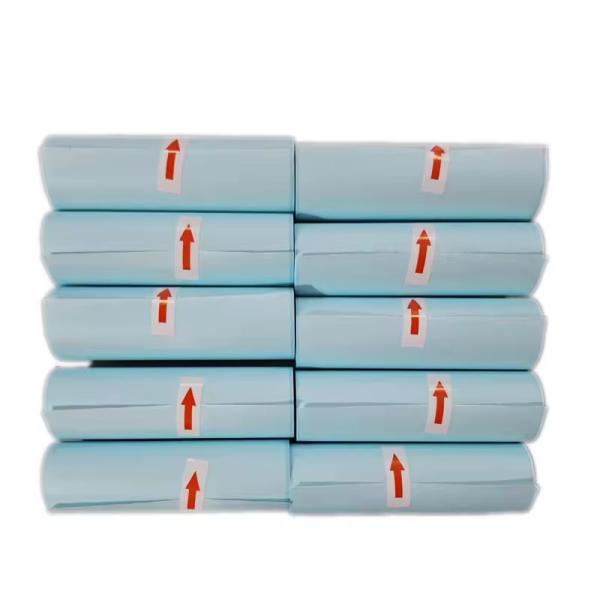 Buy cheap Strong Adhesive Thermal Self Adhesive Label Fade And Moisture Resistant from wholesalers