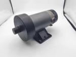 Treadmill Electric Motor 220v Dc Motor 1800W 4800rpm For Running Machine