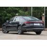 Buy cheap Volkswagen Passat 2023 280TSI Medium car 4 door 5 seat sedan from wholesalers