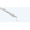 Buy cheap Dental Diagnostic Recorder OLED Electronic Periodontal Probe from wholesalers