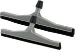 Buy cheap Double Foam Plastic Mop Head With Black Sponge Rubber from wholesalers