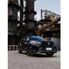 Buy cheap Sedan Type Hybrid Toyota Electric Car 4 Doors 5 Seats Toyota Crown Land Release from wholesalers