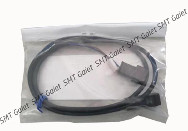 Buy cheap YAMAHA SENSOR KM1-M7158-00X for YV100II Machine from wholesalers