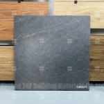 60x60mm Grey Marble Ceramic Tiles For Floor And Wall Bedroom Rustic Porcelain
