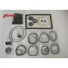 Buy cheap A750E A750F Transmission Rebuild Kit Automatic For Domineering 4000 from wholesalers