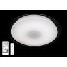 Buy cheap φ800mm 56W Circular LED Ceiling Light High Brightness Low Power Consumption from wholesalers