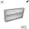 Buy cheap 1200W 5 Years Warranty 150lm/W Stadium LED Flood Lighting High Power & Quality IP66 Dustproof Waterproof IK08 5700K from wholesalers