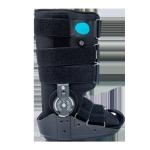 Amazon's best-selling medical adjustable pneumatic walking brace walking boot