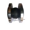 Buy cheap Ingersoll Rand 2.50 Expansion Joint The Ultimate Solution for Machinery Repair Shops from wholesalers