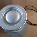 Atlas Screw air Compressor Parts Wholesale Oil Seal 1092300919