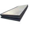 Buy cheap Construction 3mm Steel Sheet 8x4 Quenched Abrasion Resistant Steel Plate AR600 from wholesalers
