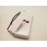Buy cheap TF Card USB FM Radio Receiver 108MHz 118g With Earphone Jack from wholesalers