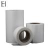 Buy cheap Waterproof Self Adhesive Non Woven Fabric Roll Laminated Opaque PE PP Protective Film from wholesalers