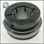 Premium Quality 128873 INS-ER-DL-100 25 Ball Insert Bearing Inch Size