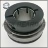 Buy cheap Premium Quality 128873 INS-ER-DL-100 25 Ball Insert Bearing Inch Size from wholesalers