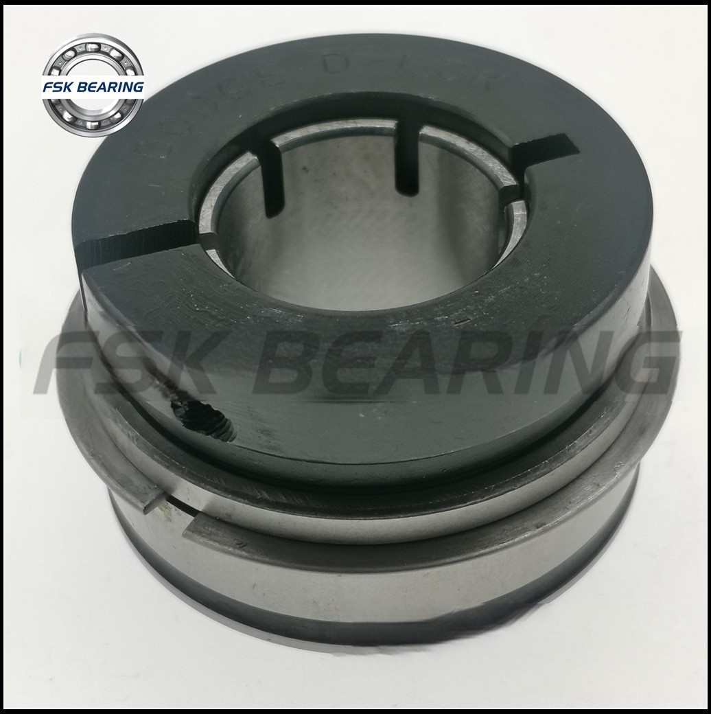 Premium Quality 128873 INS-ER-DL-100 25 Ball Insert Bearing Inch Size