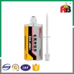 Acrylic thread lock adhesive With Viscosity CPS 4000-6000 Long Lasting