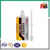 Buy cheap Acrylic thread lock adhesive With Viscosity CPS 4000-6000 Long Lasting from wholesalers