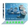 Buy cheap Yangzhou, Jiangsu, China CB/T3778-99 ship deck leak mouth, ship deck floor drain from wholesalers