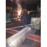 Buy cheap Economizers Spiral Finned Tubes A106GrB , Welded Heat Exchanger Fin Tubes from wholesalers