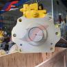 Buy cheap Komatsu PC3000 PC3000-6 Hydraulic Pump 708-2K-00012 708-2K-00013 708-2K-00014 from wholesalers
