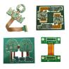 Buy cheap 0.05mm Drill 6OZ High TG FR4 Pcba Prototype Fabrication from wholesalers