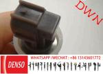 GENUINE original DENSO Fuel Injector 095000-0571 095000-0570, 095000-0420 For