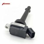 880071HQ Ignition Coil for Great Wall TENGYI 37050100C02B00 F01R00A013