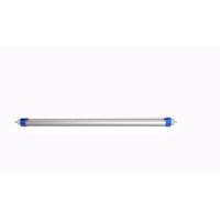 Buy cheap Plug And Play T8 LED Replacement Lamps For Supermarkets 900-1440 Luminous product