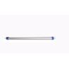 Buy cheap Plug And Play T8 LED Replacement Lamps For Supermarkets 900-1440 Luminous from wholesalers