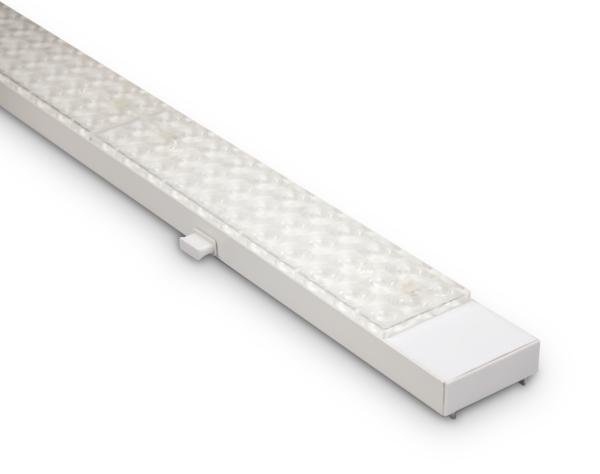 Buy cheap White LED Light Module Trilux Regiolux Siteco Fluolite Zumtobel Compatible from wholesalers