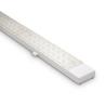 Buy cheap White LED Light Module Trilux Regiolux Siteco Fluolite Zumtobel Compatible from wholesalers