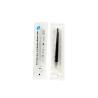 Buy cheap Disposable Permanent Makeup Manual Tattoo Tool With #14 Hard Blade from wholesalers